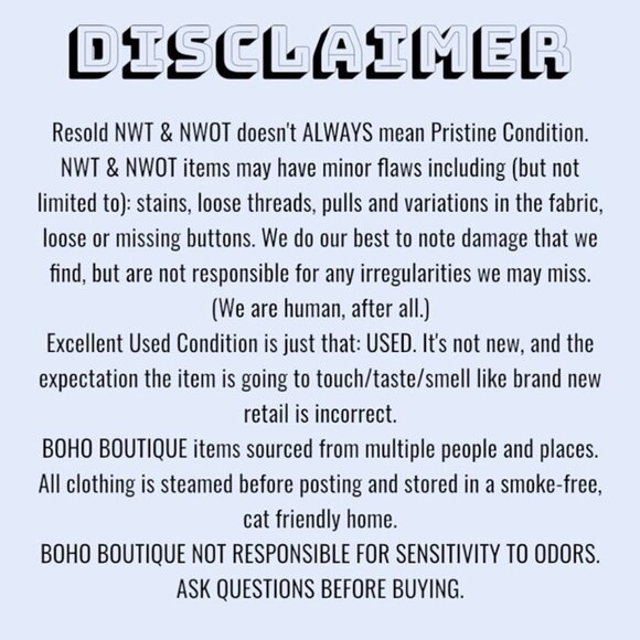 NWT JESSIE ZHAO Ramona Watermelon Tiered Midi Dress, Size 4 - Picture 11 of 11